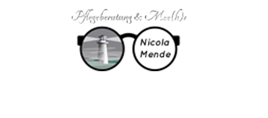 Pflegeberatung & Mee(h)r Nicola Mende